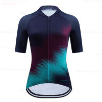 Cycling Jersey 2022 Team raudax Road Bike Spring summer Cycling Clothing MTB Cycling Bib Pants Women Ropa Ciclismo Triathlon