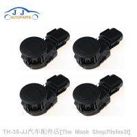 ◄○卐 4PCS/Lot High Quality PDC Parking Sensor Distance Control Sensor For Toyota 89341-12100 8934112100