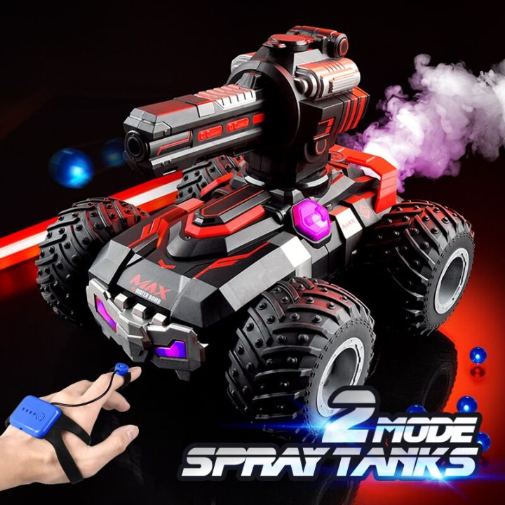 2-4g-rc-tank-car-toy-remote-control-drift-car-rc-toy-4wd-water-bomb-tank-gesture-controlled-tank-toys-for-children-kids-boy-toys