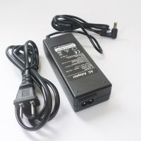 AC Adapter For Sony Vaio VGN-CR320E VGN-CR410E/P VGN-CR509E/Q PCG-51111T PCG-61A11L VGP-AC19V35 Laptop Charger Power Supply Cord