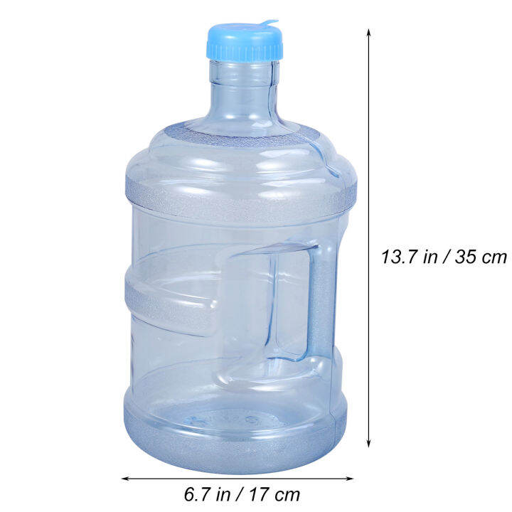 5l-water-bottle-pure-water-bottle-outdoor-fitness-running-pure-water-bottle-sports-mineral-water-bottle-pc-bucket-with-handle