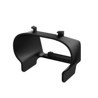 Original DJI DJI Mini2 lens hood gimbal camera heightened protective cover to cover anti-glare Mavic accessories