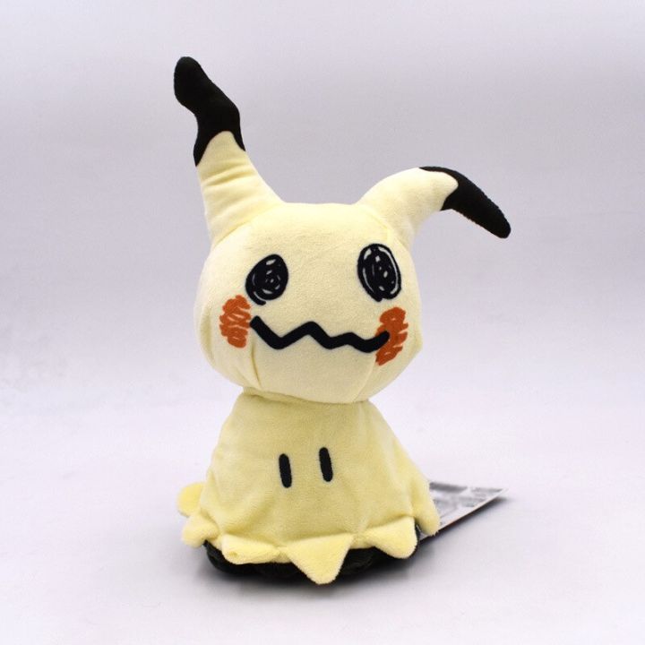 40cm-pokemon-anime-mimikyu-plush-backpack-doll-model-for-children-student-school-bag-children-high-capacity-school-bag-toys-gift