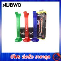 NUBWO Headset Stand ขาตั้งหูฟัง รุ่น HS-01