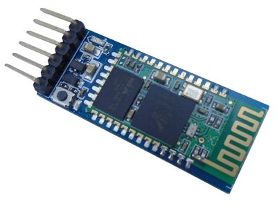 Glyduino Hc-05 Wireless Serial Master-Slave การสื่อสารโมดูลแบบบูรณาการพร้อมปุ่ม Hc05ไร้สายสำหรับ Arduino