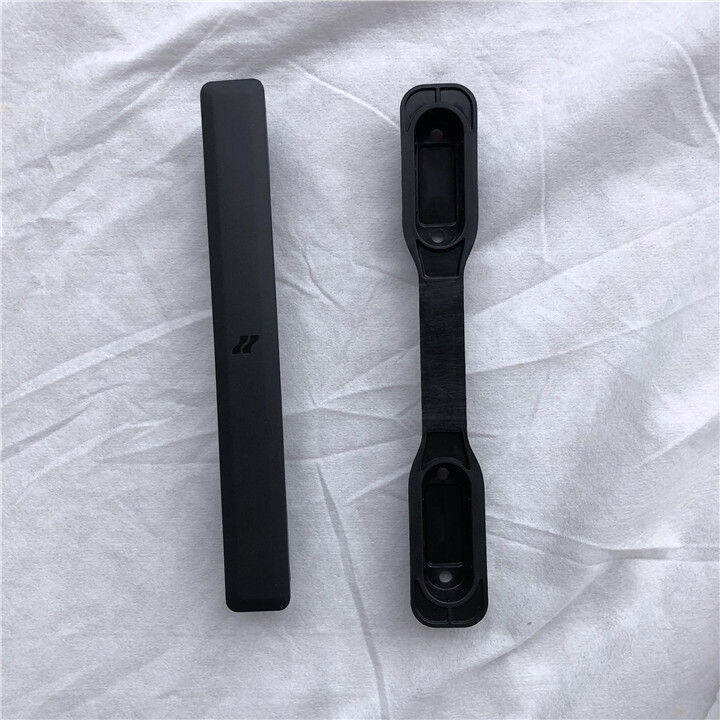 Lojel Luggage Handle Replacement Suitcase LOJEL Trolley Case Universal