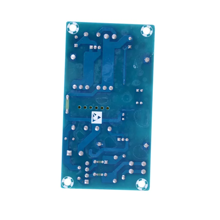 Alimentatore 24v NOYITO AC To DC Precision DC 5V 2A 10W Power Supply Module AC110V 85V-265V 50 60Hz To 5V Isolated Industrial Grade Built-in Power Module(5V 2A Alimentatore Da 24v - Foto 9