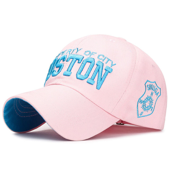 mno-9-boston-cap-men-หมวกแก๊ป-boston-หมวกเบาบอล-หมวกแฟชั่น-ใส่สบาย-หมวดแก๊ป-หมวกกันแดดชาย-หมวกฮิปฮอป-หมวกแก๊ปเท่ๆ-หมวดแก๊ปผู้ชาย