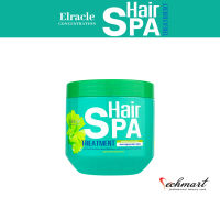 Elracel HAIR SPA Treatment ขนาด 500 มล.