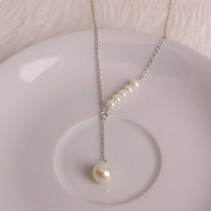 bingo-sweet-pearl-necklace