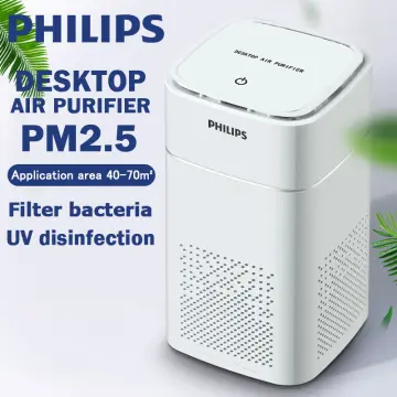 Philips air 2024 purifier 3000