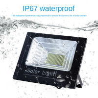 44100170led Solar LED Light Outdoor Waterproof Solar Light for Garden Path Street Outdoor Landscape Spotlight Wall Lamp