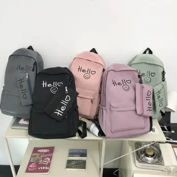 Girls backpacks 2024 on sale