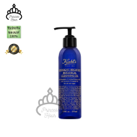 KIEHL‘S Midnight Recovery Botanical Cleansing Oil 175 ml ป้ายห้างไทย