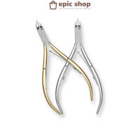 Cuticle Nippers กรรไกรตัดหนัง กรรไกรตัดเล็บเล็บเท้า กรรไกรตัดเล็บขบ กรรไกรตัดเล็บ กรรไกรสแตนเลส ที่ตัดหนัง กรรไกรแต่งเล็บ