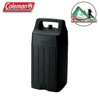 COLEMAN เคส ตะเกียง USA Lantern case Hard-Shell Carry Case