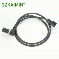 new discount Free Shipping ABS Speed Sensor For Mitsubishi Space Runner Wagon 98 04 OEM MR289342