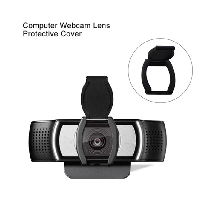 for-logitech-hd-webcam-c920-c922-c930e-privacy-shutter-lens-cap-hood-protective-cover-protects-lens-cover-accessories-a
