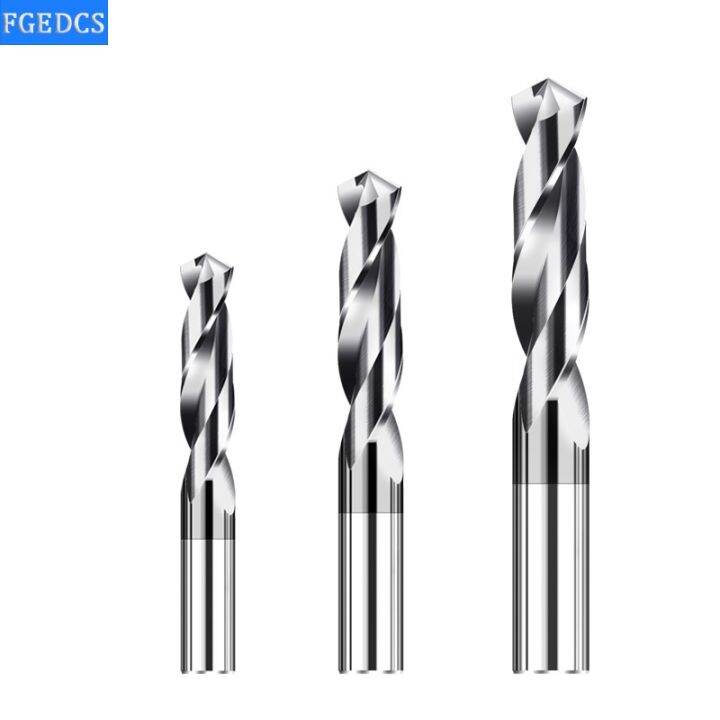 elegant-solid-tungsten-carbide-drill-bits-cnc-carbide-twist-drill-bit-1-0-20mm-metalworking-bit-for-stainless-steel-milling-cutter-tools