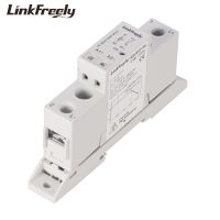 Yingke Trd060d10k Din Rail โซลิดสเตทรีเลย์ Ssr Dc Dc เอาท์พุท1-60vdc 10a 5V 12V 24V อินพุต32vdc เมื่อรีเลย์ควบคุมแรงดันไฟฟ้า