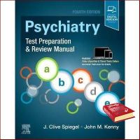 Doing things youre good at. ! &amp;gt;&amp;gt;&amp;gt; Psychiatry Test Preparation and Review Manual: 4ed - 9780323642729