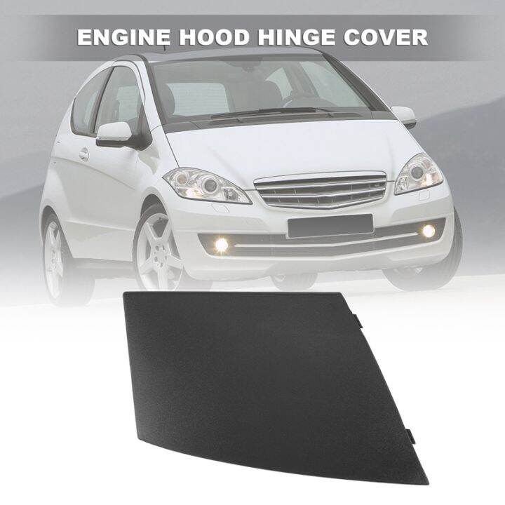 car-engine-hood-hinge-cover-windshield-water-drain-hood-corner-guard-for-mercedes-benz-a-class-w169