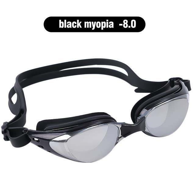 myopia-swimming-goggles-1-0-9-0-waterproof-anti-fog-swim-glasses-eyewear-unisex-adjustable-silicone-swimming-goggle-glasses