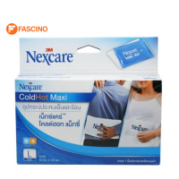 3M NEXCARE ถุงประคบร้อนเย็น COLD HOT MAXI L