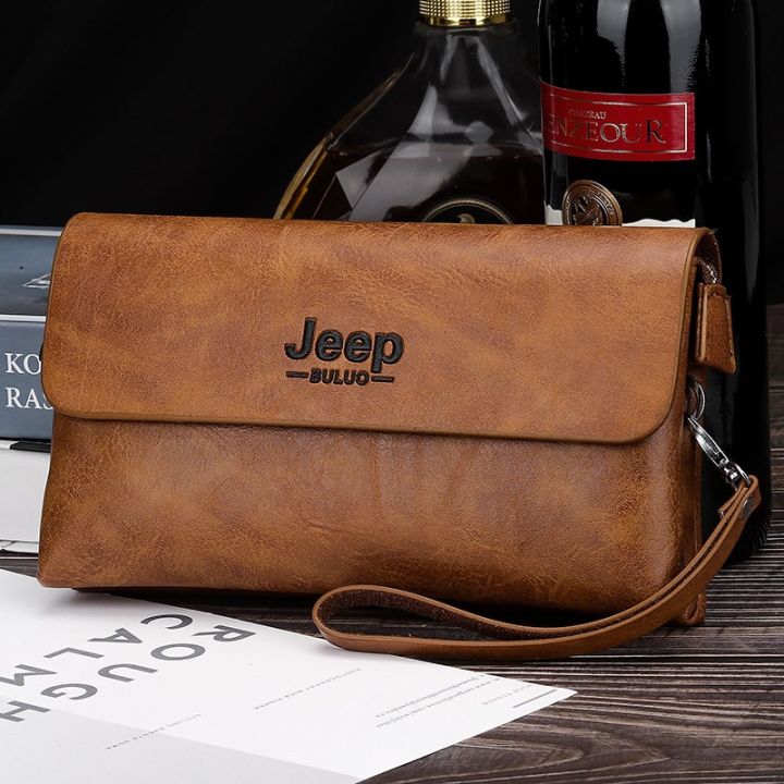 jeep-buluo-brand-mens-2021-new-clutch-bag-high-quality-tote-fashion-business-man-hand-bag-men-long-wallet-phone-fashion-bag