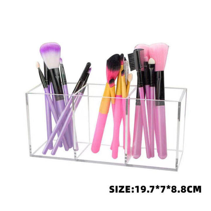 plastic-box-makeup-tools-display-stand-storage-box-makeup-storage-box-makeup-brush-holder-cosmetic-storage-box