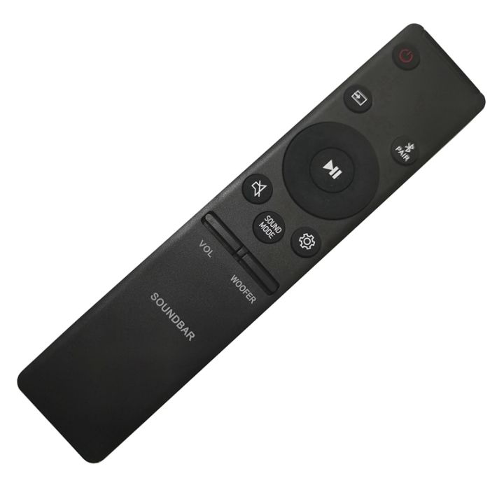 2x-ah59-02767a-remote-control-for-samsung-hw-n400-hw-n450-za-hw-n550-za-hw-n650-za-hw-nw700-za-echo-wall-remote-control