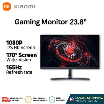 10 bit 1080p monitor