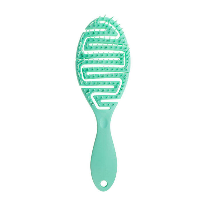 cw-wide-teeth-air-cushion-combs-wet-and-dry-use-womens-scalp-massage-comb-hair-brush-hollowing-out-home-salon-diy-hairdress-tool