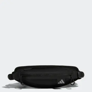 Adidas Roll-Top Waterproof canvas material Backpack 3 color