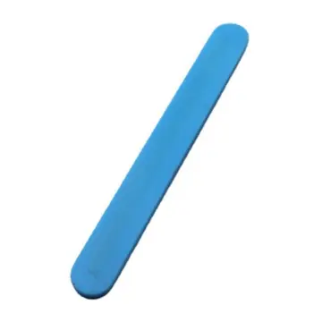 Silicone Stir Stick Mixing Resin Stirring Rods Liquid Paint Epoxy