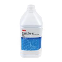 โปรโมชัน น้ำยาทำความสะอาดกระจก 3M 3,800 มล. LIQUID CLEANING MIRROR 3M 3,800ml น้ำยาทำความสะอาดกระจก น้ำยาทำความสะอาด ราคาถูก เก็บเงินปลายทางได้