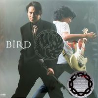 Bird - Sek (Red Vinyl)