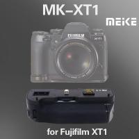 Meike Grip MK-XT1 for Fujifilm XT1