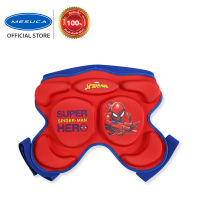 Mesuca Protector for Hip - Spiderman เมซูกะ กันกระแทกสาหรับสวมสะโพก - สไปเดอร์แมน VCZ20098-S