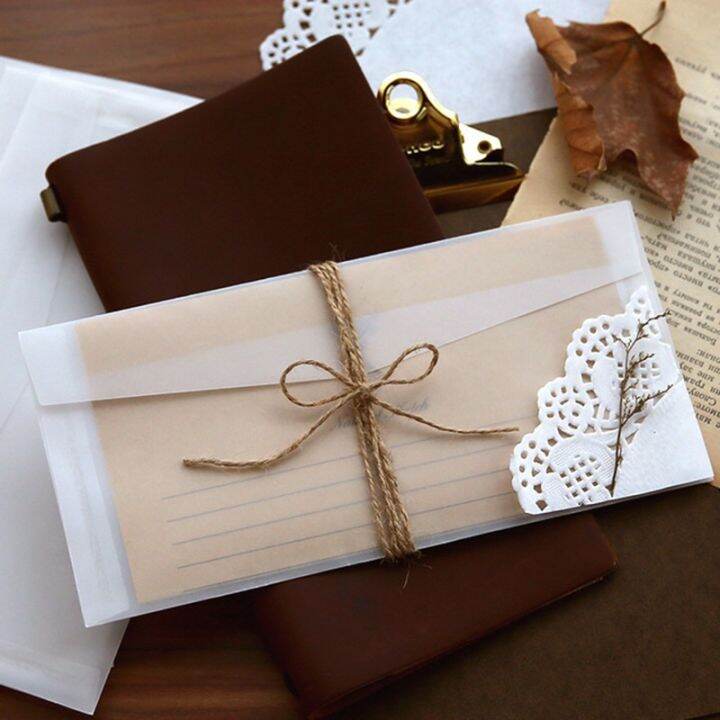 yf-10pcs-lot-transparent-envelope-translucent-paper-envelopes-set-postcard-card-storage-wedding-invitation