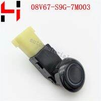 ♈▬ 1 Pcs Sensors Assy Parking Distance Control PDC For Civ ic 1.8L 2006-2012 08V67-S9G-7M003 08V67S9G7M003