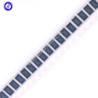 042023 Exit 50 pcs 2512 SMD Resistor 2.2 ohm 2.2R2 1W 5 Chip Resistance Kiti