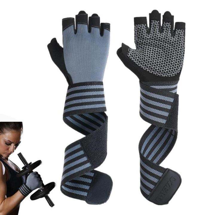 climbing-gloves-workout-gloves-with-wrist-wrap-support-fitness-accessories-for-enhanced-grip-fitness-training-weightlifting-men-and-women-approving