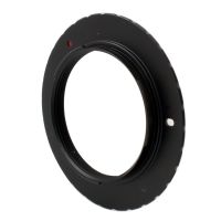 M39-FX Modify  Adapter 1.0 1.5 2.0Mm Thin For M39 To Fuji Fujifilm X Mount X-E2 Camera