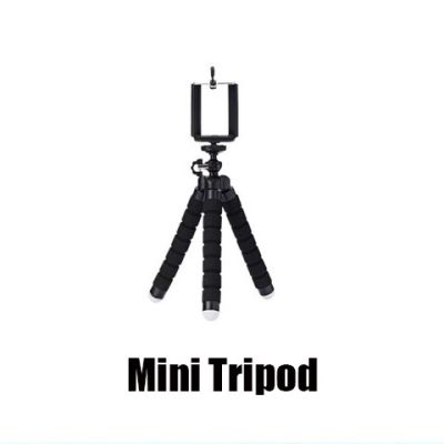 1580mm Bluetooth Tripod Foldable Monopod Wireless Selfie Stick For IPhone 13 12 pro Smartphone Gopro 10 9 8 DJI Action 2 Cameras
