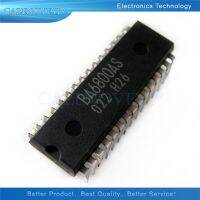 5pcs/lot BA6800AS BA6800 DIP-30 In Stock WATTY Electronics