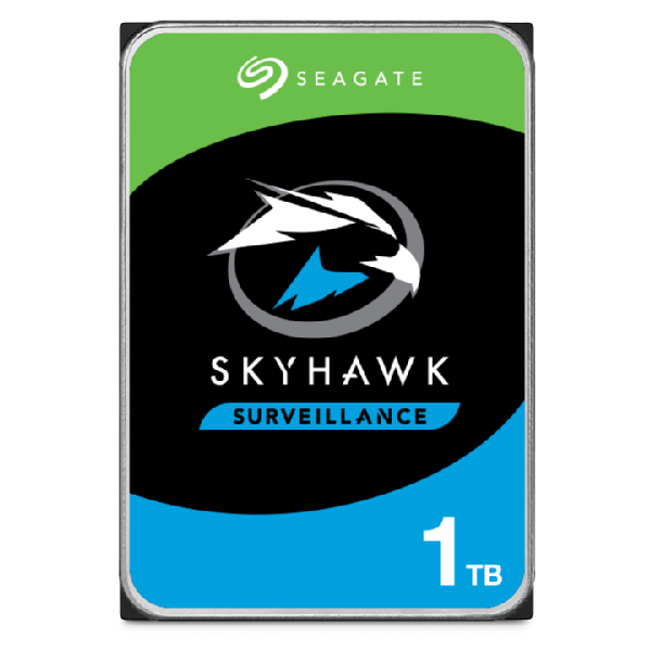 seagate-skyhawk-internal-hdd-3-5-1tb-sata-iii-st1000vx005-ฮาร์ดดิสก์-ของแท้-ประกันศูนย์-3ปี