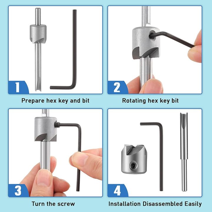 7-pieces-pen-barrel-trimmer-kit-pen-barrel-trimming-system-mill-trimmer-set-cutting-head-sleeve-adapter-hex-key-wrench