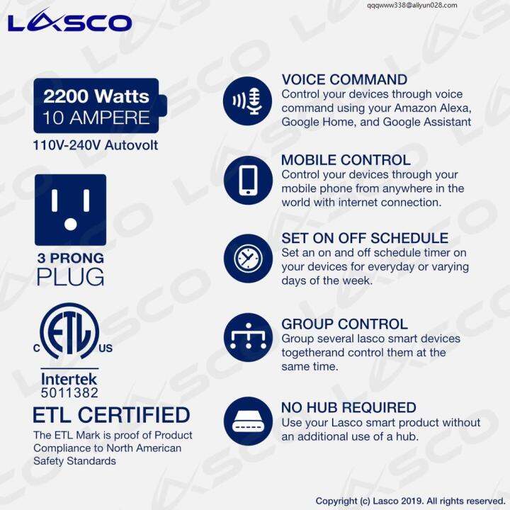 Electrical plug adaptor Electrical plugs Electrical plug heavy duty