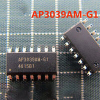 5pcs/lot AP3039AM-G1 3039M-G1 AP3039M-G1 SOP-14 In stock